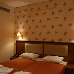 Hotel Pelion Portariá
