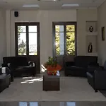 Pelion Portariá