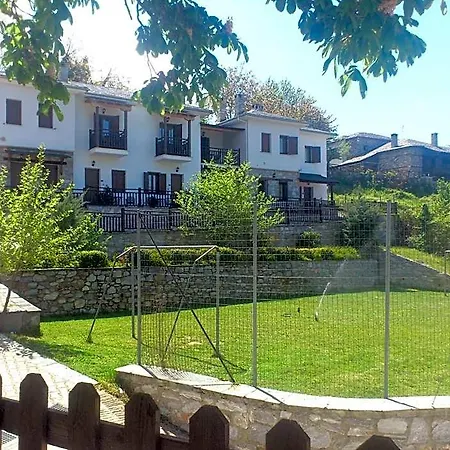 Pelion Portariá