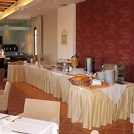 Hotel Pelion 4*