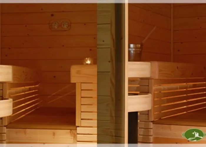 Pelion Portaria (Magnesia)